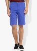 Izod_Blue_Solid_Shorts.jpg