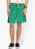 Jack_Jones_Green_Shorts.jpg