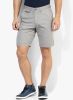 John_Players_Grey_Shorts.jpg