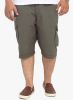 John_Pride_Olive_Solid_Shorts.jpg
