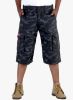 London_Bee_Black_Printed_Shorts.jpg