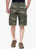 London_Bee_Green_Printed_Shorts.jpg