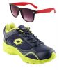 Lotto_Navy_Sport_Shoes_With_Fastfox.jpg