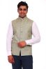 M_S_Creation_Sleeveless_Solid_Men_s.jpg