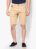 Merrell_Beige_Solid_Short.jpg