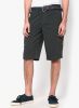 Merrell_Grey_Solid_Short.jpg