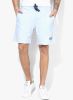 Monteil_Munero_Blue_Solid_Shorts_1.jpg