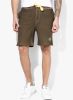 Monteil_Munero_Brown_Solid_Shorts.jpg