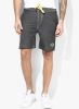Monteil_Munero_Dark_Grey_Solid_Shor.jpg