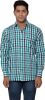 Nauhwar_Men_s_Checkered_Formal_Shir_1.jpg