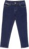Nauti_Nati_Regular_Fit_Boy_s_Jeans_2.jpg