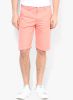 Nautica_PEACH_SOLID_SHORTS.jpg
