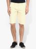 Nautica_Yellow_Solid_Shorts.jpg