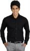 Nexq_Men_s_Solid_Formal_Linen_Shirt.jpg