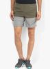 Nike_As_7_Distance_Sp15_Olive_Short.jpg