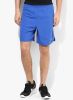 Nike_As_7_Phenom_2_In_1_Blue_Shorts.jpg