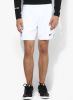 Nike_As_Gladiatr_Prem_7_White_Short.jpg