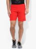 Nike_As_Strike_Wvn_El_Red_Shorts.jpg