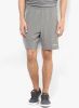 Nike_As_Vapor_Woven_8_Grey_Short.jpg