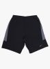 Nike_Black_Shorts.jpg