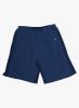 Nike_Blue_Running_Shorts.jpg