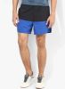 Nike_Distance_Sp15_Black_Shorts.jpg
