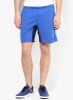 Nike_Em_Ts_Crkt_Hitmark_Blue_Shorts.jpg