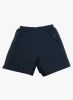 Nike_Navy_Blue_Shorts.jpg