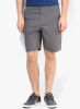 Nike_Sb_Hawthorne_Dark_Grey_Shorts.jpg