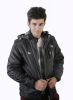 Nomkler_Full_Sleeve_Solid_Men_s_Nyl.jpg