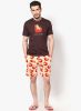 Nuteez_Brown_Printed_Shorts.jpg