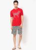 Nuteez_Red_Printed_Nightwear.jpg