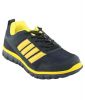 Oasis_Yellow_Sports_Shoes_For_Men.jpg