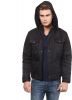 Okane_Full_Sleeve_Solid_Men_s_Jacke.jpg