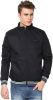 Orewa_Full_Sleeve_Self_Design_Men_s.jpg