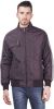 Pierre_Carlo_Full_Sleeve_Solid_Men_.jpg