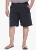 Pluss_Navy_Blue_Solid_Shorts.jpg