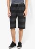 Proline_Charcoal_Grey_Striped_Short.jpg