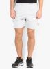 Proline_Grey_Milange_Solid_Shorts.jpg