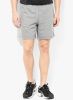 Puma_Atheltic_Lite_Grey_Shorts.jpg