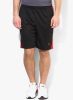 Puma_Black_Shorts_1.jpg