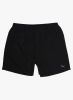 Puma_Black_Solid_Short.jpg