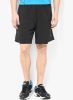 Puma_Cross_2In1_Black_Shorts.jpg