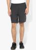 Puma_Ess_Sweat_Grey_Shorts.jpg