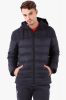 Puma_Full_Sleeve_Solid_Men_s_Jacket.jpg