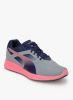 Puma_Ignite_Grey_Running_Shoes.jpg