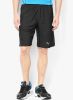Puma_Polypro_10_Black_Shorts.jpg