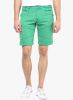 Punk_Green_Solid_Shorts.jpg