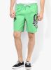Quiksilver_Logo_Vl_19_Jamv_Green_Sh.jpg