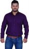 RVC_Men_s_Solid_Formal_Shirt_1.jpg